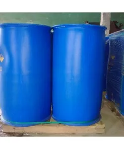 Sản phẩm 408745 — Công Ty TNHH Xuất Nhập Khẩu Hóa Chất Nam Việt — MST 0310958089