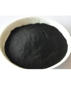 Sản phẩm 422384 — Công Ty TNHH Xuất Nhập Khẩu Hóa Chất Nam Việt — MST 0310958089