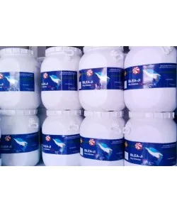 Sản phẩm 467006 — Công Ty TNHH Xuất Nhập Khẩu Hóa Chất Nam Việt — MST 0310958089