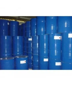 Sản phẩm 516763 — Công Ty TNHH Xuất Nhập Khẩu Hóa Chất Nam Việt — MST 0310958089