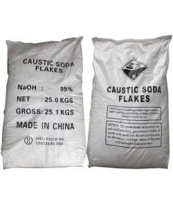 Sản phẩm 563881 — Công Ty TNHH Xuất Nhập Khẩu Hóa Chất Nam Việt — MST 0310958089