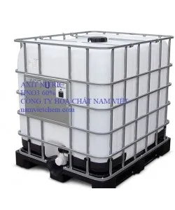 Sản phẩm 591224 — Công Ty TNHH Xuất Nhập Khẩu Hóa Chất Nam Việt — MST 0310958089