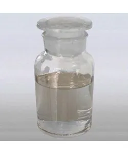 Sản phẩm 611474 — Công Ty TNHH Xuất Nhập Khẩu Hóa Chất Nam Việt — MST 0310958089
