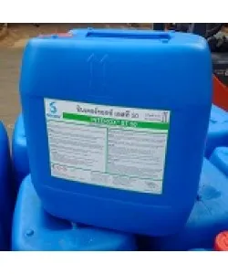 Sản phẩm 640092 — Công Ty TNHH Xuất Nhập Khẩu Hóa Chất Nam Việt — MST 0310958089