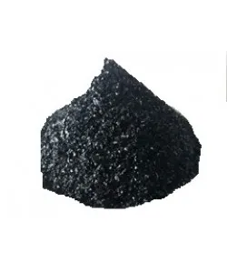 Sản phẩm 647038 — Công Ty TNHH Xuất Nhập Khẩu Hóa Chất Nam Việt — MST 0310958089