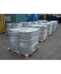 Sản phẩm 697048.JPG — Công Ty TNHH Xuất Nhập Khẩu Hóa Chất Nam Việt — MST 0310958089