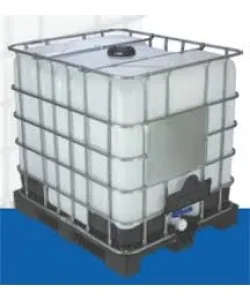 Sản phẩm 697293 — Công Ty TNHH Xuất Nhập Khẩu Hóa Chất Nam Việt — MST 0310958089