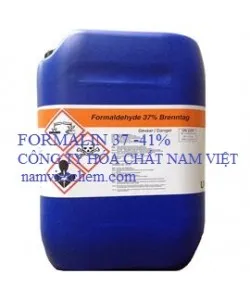 Sản phẩm 708373 — Công Ty TNHH Xuất Nhập Khẩu Hóa Chất Nam Việt — MST 0310958089