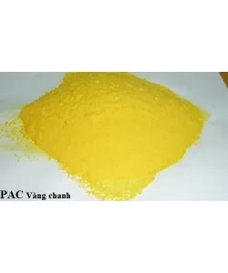 Sản phẩm 711131 — Công Ty TNHH Xuất Nhập Khẩu Hóa Chất Nam Việt — MST 0310958089