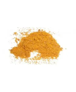 Sản phẩm 732771 — Công Ty TNHH Xuất Nhập Khẩu Hóa Chất Nam Việt — MST 0310958089