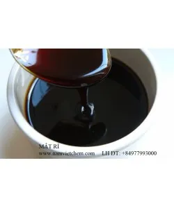 Sản phẩm 814273 — Công Ty TNHH Xuất Nhập Khẩu Hóa Chất Nam Việt — MST 0310958089