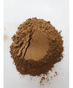Sản phẩm 912007 — Công Ty TNHH Xuất Nhập Khẩu Hóa Chất Nam Việt — MST 0310958089
