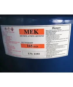 Sản phẩm 972363 — Công Ty TNHH Xuất Nhập Khẩu Hóa Chất Nam Việt — MST 0310958089