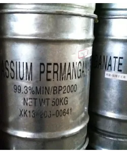 Sản phẩm 998553 — Công Ty TNHH Xuất Nhập Khẩu Hóa Chất Nam Việt — MST 0310958089