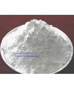 Sản phẩm bot tacl23331 — Công Ty TNHH Xuất Nhập Khẩu Hóa Chất Nam Việt — MST 0310958089