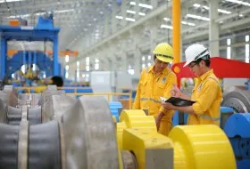 Sản phẩm 311327.JPG — Công Ty TNHH Xuất Nhập Khẩu Hóa Chất Nam Việt — MST 0310958089