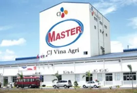 Sản phẩm 643463 — Công Ty TNHH Xuất Nhập Khẩu Hóa Chất Nam Việt — MST 0310958089