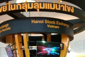 Sản phẩm 656206 — Công Ty TNHH Xuất Nhập Khẩu Hóa Chất Nam Việt — MST 0310958089