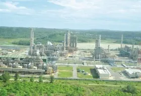 Sản phẩm 874008 — Công Ty TNHH Xuất Nhập Khẩu Hóa Chất Nam Việt — MST 0310958089