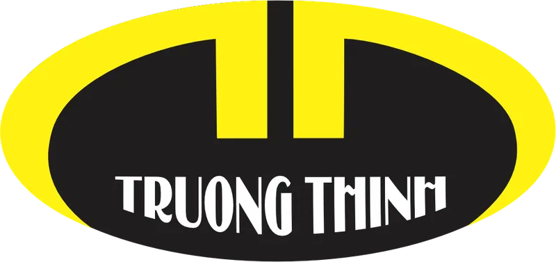 Logo Label Trường Thịnh - Công Ty TNHH Sản Xuất Thương Mại Dịch Vụ Xuất Nhập Khẩu
Label Trường Thịnh