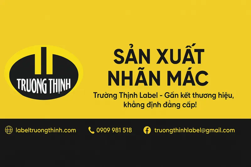 Sản phẩm ChatGPT_Image_09_35_00_28_thg_6,_2025 — Label Trường Thịnh - Công Ty TNHH Sản Xuất Thương Mại Dịch Vụ Xuất Nhập Khẩu
Label Trường Thịnh — MST 0310959124