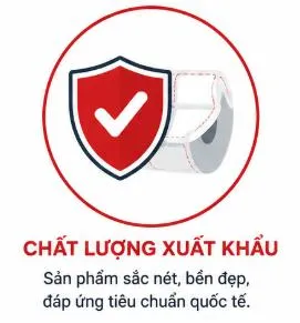 Sản phẩm Chất_lượng — Label Trường Thịnh - Công Ty TNHH Sản Xuất Thương Mại Dịch Vụ Xuất Nhập Khẩu
Label Trường Thịnh — MST 0310959124