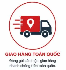 Sản phẩm Giao_hang_toan_quoc — Label Trường Thịnh - Công Ty TNHH Sản Xuất Thương Mại Dịch Vụ Xuất Nhập Khẩu
Label Trường Thịnh — MST 0310959124