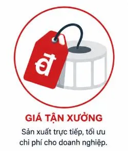 Sản phẩm Giá_Tận_xưởng — Label Trường Thịnh - Công Ty TNHH Sản Xuất Thương Mại Dịch Vụ Xuất Nhập Khẩu
Label Trường Thịnh — MST 0310959124