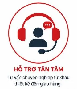Sản phẩm Ho_trơ_tận_tâm — Label Trường Thịnh - Công Ty TNHH Sản Xuất Thương Mại Dịch Vụ Xuất Nhập Khẩu
Label Trường Thịnh — MST 0310959124