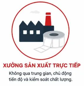 Sản phẩm Sản_Xuất_Trực_tiếp — Label Trường Thịnh - Công Ty TNHH Sản Xuất Thương Mại Dịch Vụ Xuất Nhập Khẩu
Label Trường Thịnh — MST 0310959124