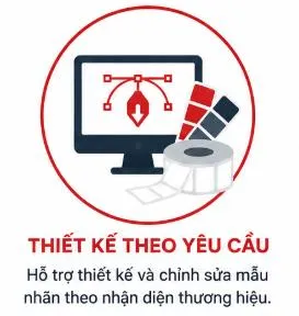 Sản phẩm Thiết_kế_theo_yêu_cầu — Label Trường Thịnh - Công Ty TNHH Sản Xuất Thương Mại Dịch Vụ Xuất Nhập Khẩu
Label Trường Thịnh — MST 0310959124
