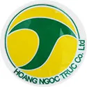 Sản phẩm Untitled 1 — Label Trường Thịnh - Công Ty TNHH Sản Xuất Thương Mại Dịch Vụ Xuất Nhập Khẩu
Label Trường Thịnh — MST 0310959124