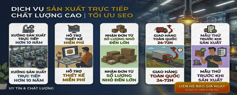 Sản phẩm giá_trị_khac_biệt2 — Label Trường Thịnh - Công Ty TNHH Sản Xuất Thương Mại Dịch Vụ Xuất Nhập Khẩu
Label Trường Thịnh — MST 0310959124