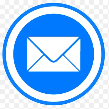 Sản phẩm Mail — Label Trường Thịnh - Công Ty TNHH Sản Xuất Thương Mại Dịch Vụ Xuất Nhập Khẩu
Label Trường Thịnh — MST 0310959124