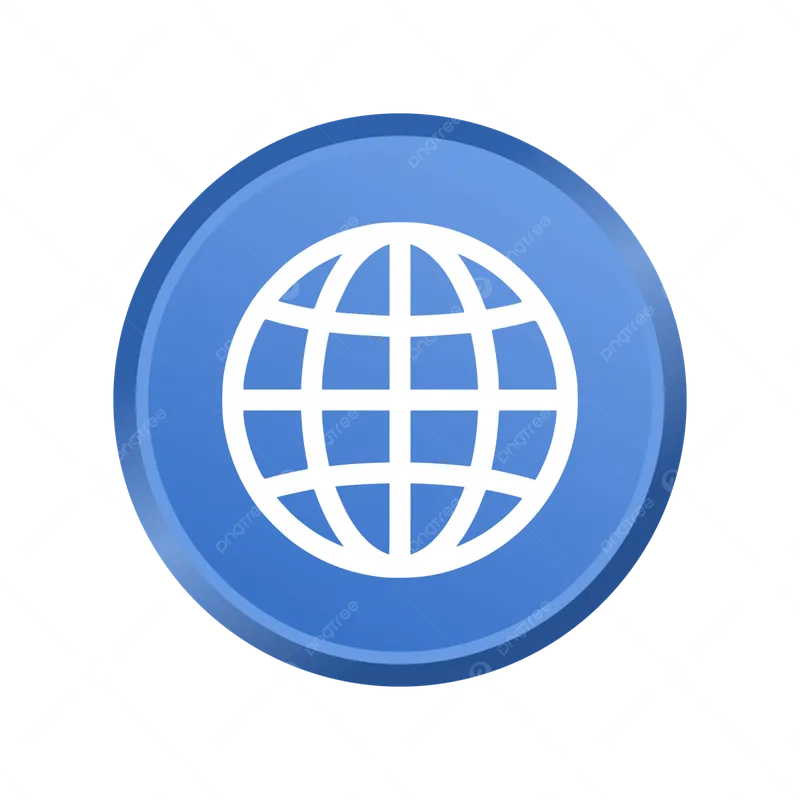 Sản phẩm web — Label Trường Thịnh - Công Ty TNHH Sản Xuất Thương Mại Dịch Vụ Xuất Nhập Khẩu
Label Trường Thịnh — MST 0310959124