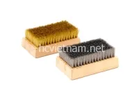 Sản phẩm _200x200 — Công Ty TNHH Hachi Việt Nam — MST 0310963515
