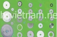 Sản phẩm _200x200 — Công Ty TNHH Hachi Việt Nam — MST 0310963515