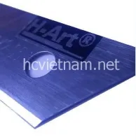 Sản phẩm _200x200 — Công Ty TNHH Hachi Việt Nam — MST 0310963515