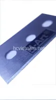 Sản phẩm _200x200 — Công Ty TNHH Hachi Việt Nam — MST 0310963515