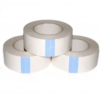 Sản phẩm _200x200 — Công Ty TNHH Hachi Việt Nam — MST 0310963515