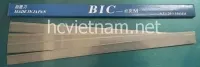 Sản phẩm _200x200 — Công Ty TNHH Hachi Việt Nam — MST 0310963515