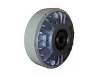 Sản phẩm _200x200 — Công Ty TNHH Hachi Việt Nam — MST 0310963515
