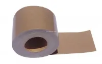 Sản phẩm _200x200 — Công Ty TNHH Hachi Việt Nam — MST 0310963515