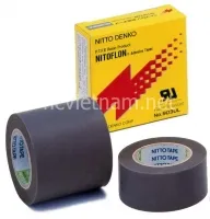 Sản phẩm _200x200 — Công Ty TNHH Hachi Việt Nam — MST 0310963515