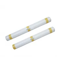 Sản phẩm _200x200 — Công Ty TNHH Hachi Việt Nam — MST 0310963515
