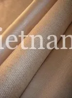 Sản phẩm _200x200 — Công Ty TNHH Hachi Việt Nam — MST 0310963515