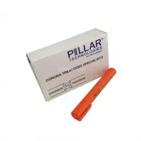 Sản phẩm _200x200 — Công Ty TNHH Hachi Việt Nam — MST 0310963515