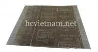 Sản phẩm _200x200 — Công Ty TNHH Hachi Việt Nam — MST 0310963515
