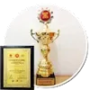 Sản phẩm cup vang chat luong asean — Chuyên Gia Đồng Phục- Công Ty TNHH Proser — MST 0310966410