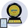 Sản phẩm top thuong hieu hang dau asia — Chuyên Gia Đồng Phục- Công Ty TNHH Proser — MST 0310966410